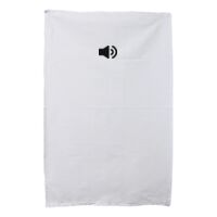 SAME DAY Tea Towel Thumbnail