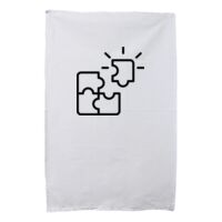 SAME DAY Tea Towel Thumbnail