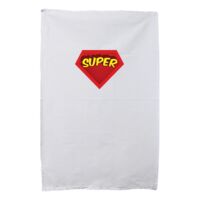 SAME DAY Tea Towel Thumbnail