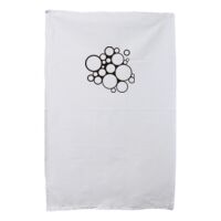 SAME DAY Tea Towel Thumbnail