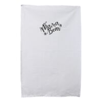 SAME DAY Tea Towel Thumbnail