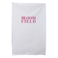 SAME DAY Tea Towel Thumbnail