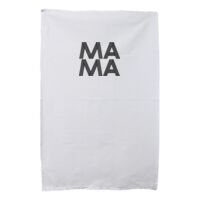 SAME DAY Tea Towel Thumbnail