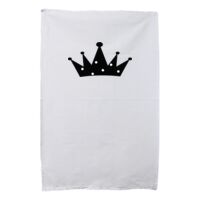 SAME DAY Tea Towel Thumbnail