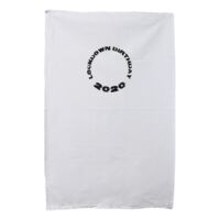 SAME DAY Tea Towel Thumbnail