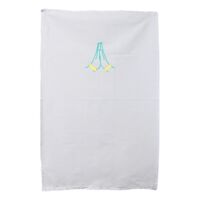 SAME DAY Tea Towel Thumbnail