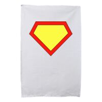 SAME DAY Tea Towel Thumbnail