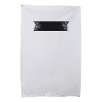 SAME DAY Tea Towel Thumbnail