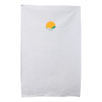 SAME DAY Tea Towel Thumbnail