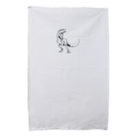 SAME DAY Tea Towel Thumbnail