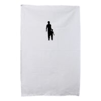 SAME DAY Tea Towel Thumbnail