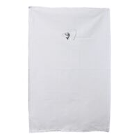 SAME DAY Tea Towel Thumbnail