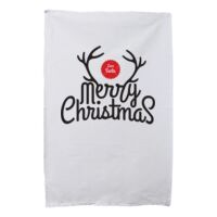 SAME DAY Tea Towel Thumbnail