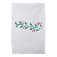 SAME DAY Tea Towel Thumbnail