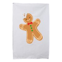 SAME DAY Tea Towel Thumbnail