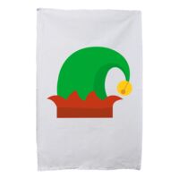 SAME DAY Tea Towel Thumbnail