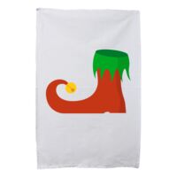 SAME DAY Tea Towel Thumbnail