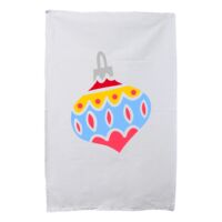 SAME DAY Tea Towel Thumbnail