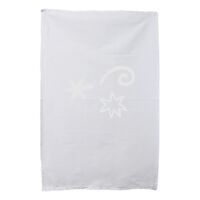 SAME DAY Tea Towel Thumbnail