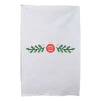 SAME DAY Tea Towel Thumbnail