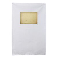 SAME DAY Tea Towel Thumbnail