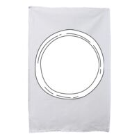 SAME DAY Tea Towel Thumbnail