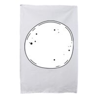 SAME DAY Tea Towel Thumbnail