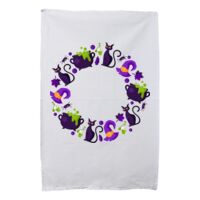 SAME DAY Tea Towel Thumbnail