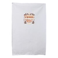 SAME DAY Tea Towel Thumbnail