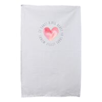 SAME DAY Tea Towel Thumbnail