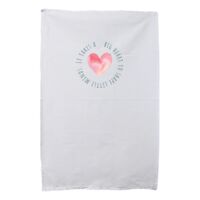 SAME DAY Tea Towel Thumbnail