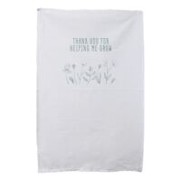 SAME DAY Tea Towel Thumbnail