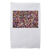 SAME DAY Tea Towel Thumbnail