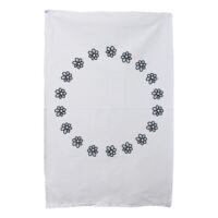 SAME DAY Tea Towel Thumbnail