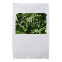 SAME DAY Tea Towel Thumbnail