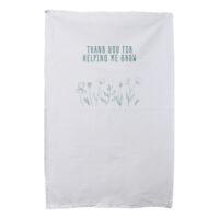 SAME DAY Tea Towel Thumbnail