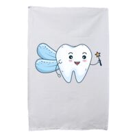 SAME DAY Tea Towel Thumbnail