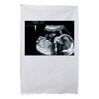 SAME DAY Tea Towel Thumbnail