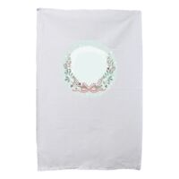 SAME DAY Tea Towel Thumbnail