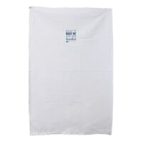 SAME DAY Tea Towel Thumbnail