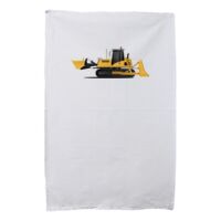 SAME DAY Tea Towel Thumbnail