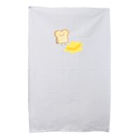 SAME DAY Tea Towel Thumbnail