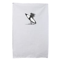 SAME DAY Tea Towel Thumbnail