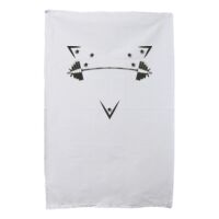 SAME DAY Tea Towel Thumbnail