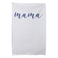 SAME DAY Tea Towel Thumbnail