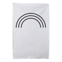 SAME DAY Tea Towel Thumbnail