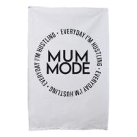 SAME DAY Tea Towel Thumbnail