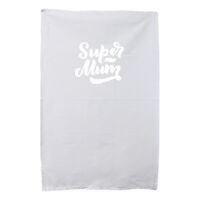 SAME DAY Tea Towel Thumbnail