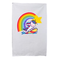 SAME DAY Tea Towel Thumbnail