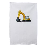 SAME DAY Tea Towel Thumbnail